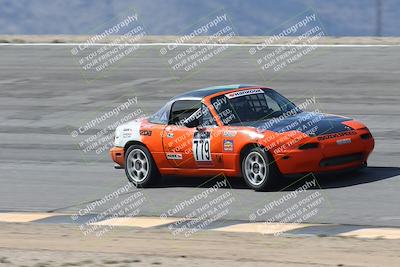 media/Oct-11-2025-Lucky Dog Racing (Sat) [[f5b53147c4]]/2-First Stint/4-Bowl/